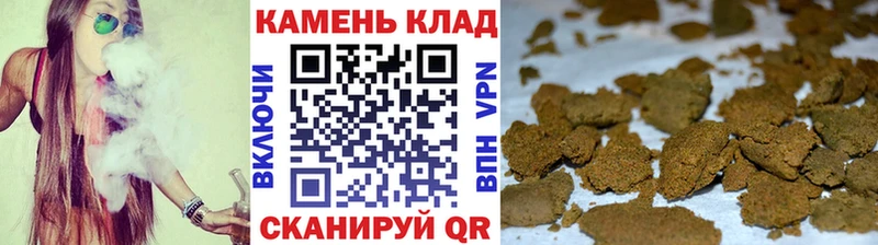 Купить  Бавлы  Гашиш Cannabis 