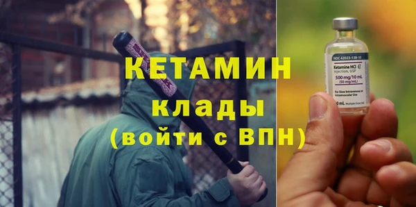 a pvp Богданович
