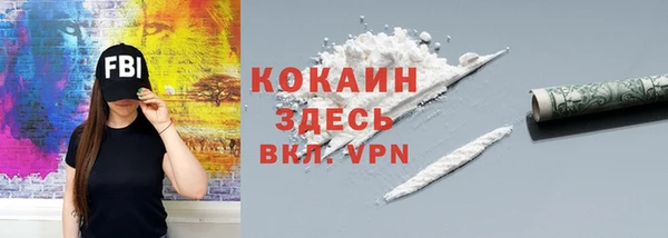 a pvp Богданович