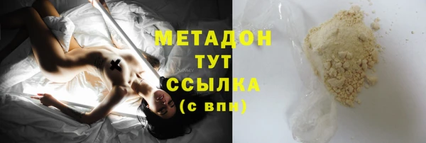 a pvp Богданович